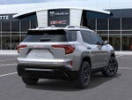 2026 GMC Terrain Base