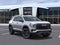 2026 GMC Terrain Base