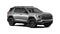 2026 GMC Terrain Base