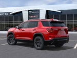 2026 GMC Terrain Base