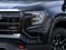 2026 GMC Terrain Base