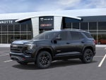 2026 GMC Terrain Base