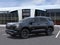 2026 GMC Terrain Base