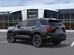 2026 GMC Terrain Base