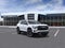 2027 GMC Terrain Base