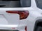 2027 GMC Terrain Base