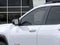 2027 GMC Terrain Base