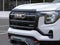 2027 GMC Terrain Base