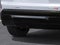 2027 GMC Terrain Base