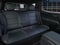 2027 GMC Terrain Base