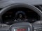 2027 GMC Terrain Base
