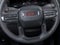2027 GMC Terrain Base