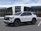 2027 GMC Terrain Base