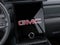 2027 GMC Terrain Base