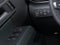 2027 GMC Terrain Base