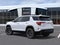 2027 GMC Terrain Base