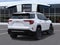 2027 GMC Terrain Base