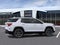 2027 GMC Terrain Base