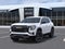 2027 GMC Terrain Base