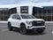 2027 GMC Terrain Base