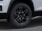 2027 GMC Terrain Base
