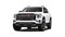 2027 GMC Terrain Base