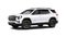2027 GMC Terrain Base