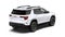 2027 GMC Terrain Base