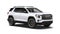 2027 GMC Terrain Base