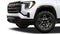 2027 GMC Terrain Base