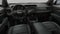 2027 GMC Terrain Base