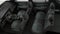 2027 GMC Terrain Base