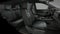 2027 GMC Terrain Base
