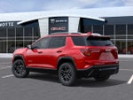 2026 GMC Terrain Base