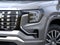 2027 GMC Terrain Base