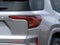 2027 GMC Terrain Base