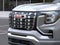 2027 GMC Terrain Base