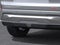 2027 GMC Terrain Base