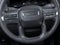 2027 GMC Terrain Base