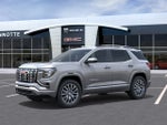 2027 GMC Terrain Base