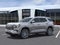 2027 GMC Terrain Base
