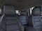 2027 GMC Terrain Base