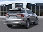 2027 GMC Terrain Base