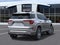 2027 GMC Terrain Base