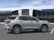 2027 GMC Terrain Base