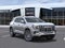 2027 GMC Terrain Base