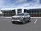 2027 GMC Terrain Base