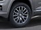2027 GMC Terrain Base