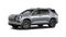 2027 GMC Terrain Base