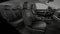 2027 GMC Terrain Base